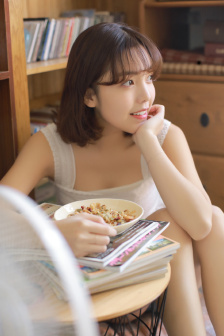 性饥渴少妇XXXⅩOOOO舞蹈