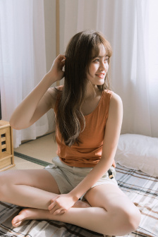东欧丰满女人伦理
